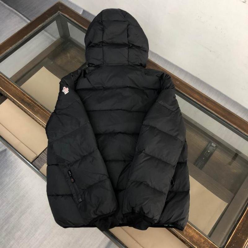 Moncler Women's Outwear 381